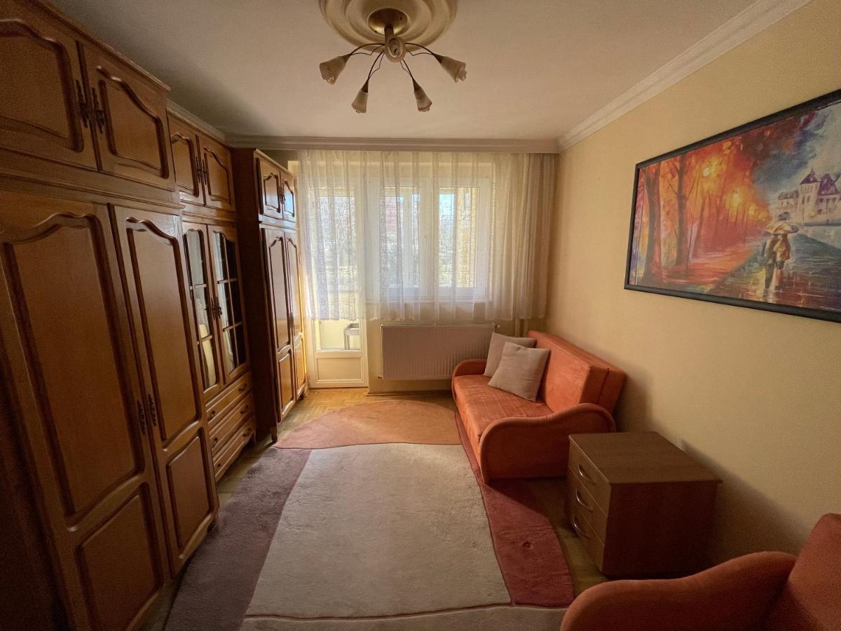 Ulpiana Apartment Pristina Exterior photo